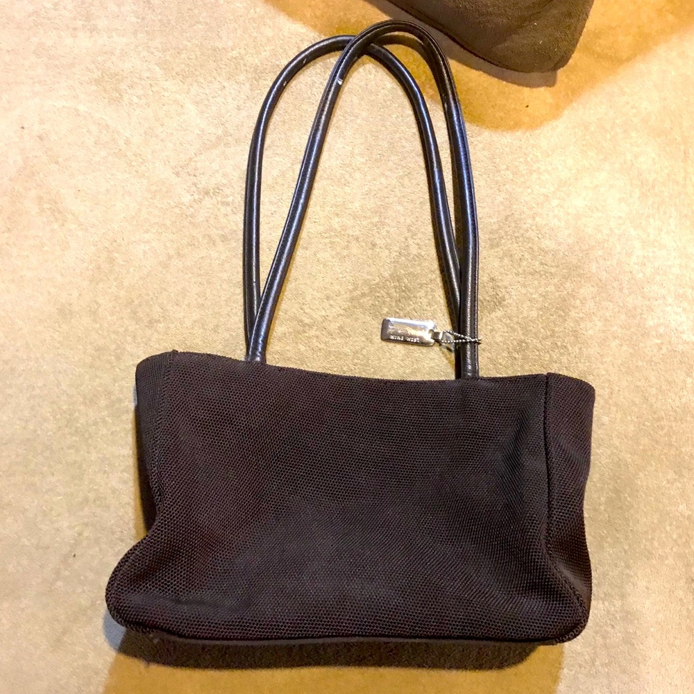 Nine West Purse